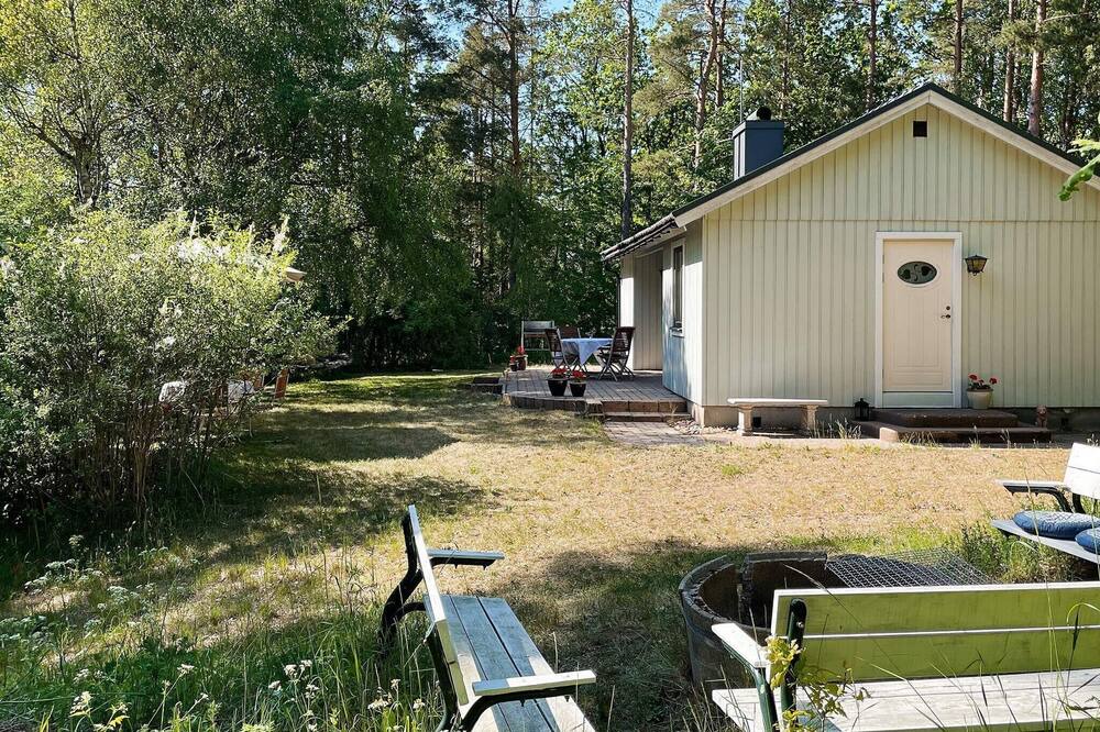 Photo of Outdoor in Brosarp