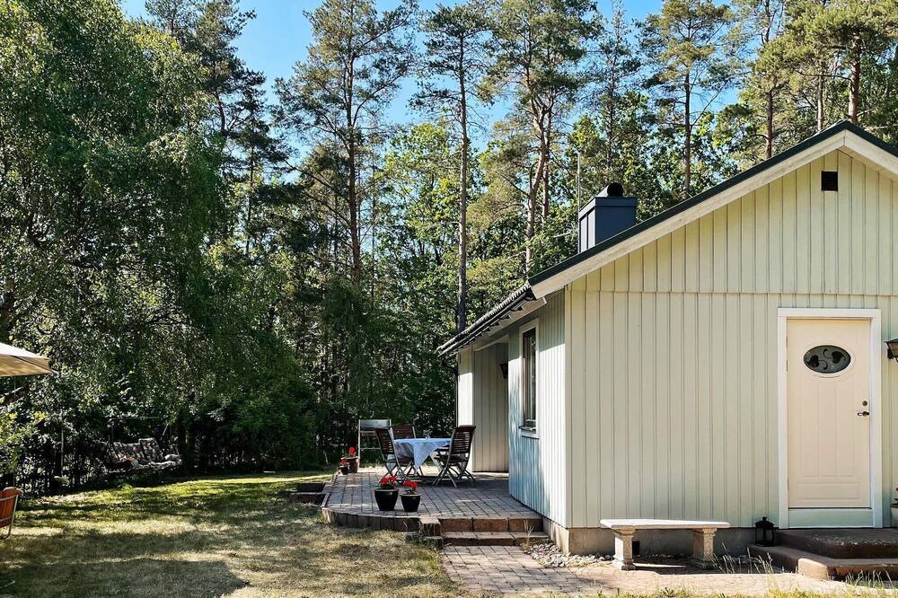Photo of Outdoor in Brosarp