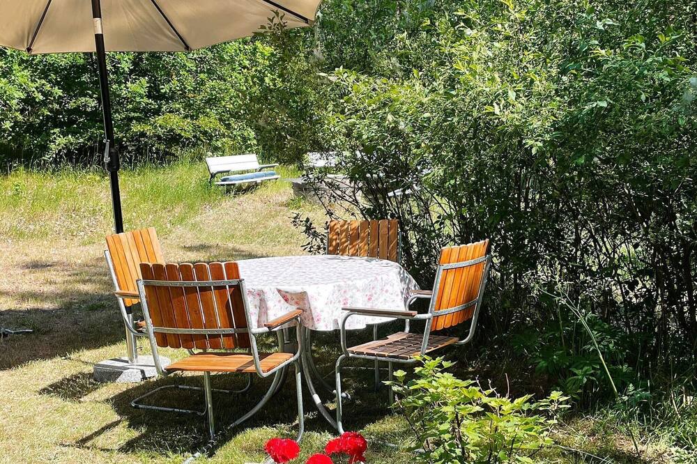 Photo of Outdoor in Brosarp
