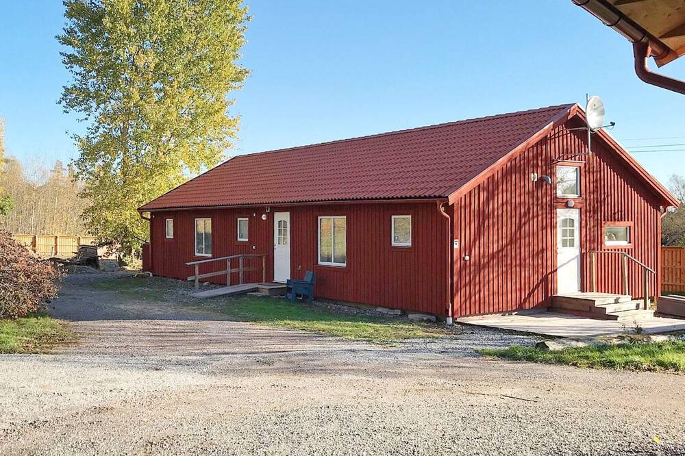 Photo of Outdoor in Holo