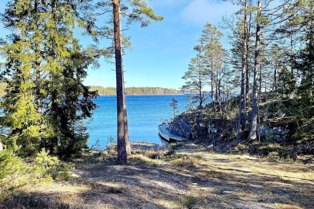 Photo of Outdoor in Valdemarsvik Municipality