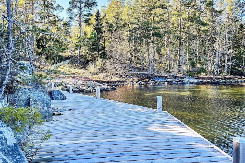 Photo of Outdoor in Valdemarsvik Municipality