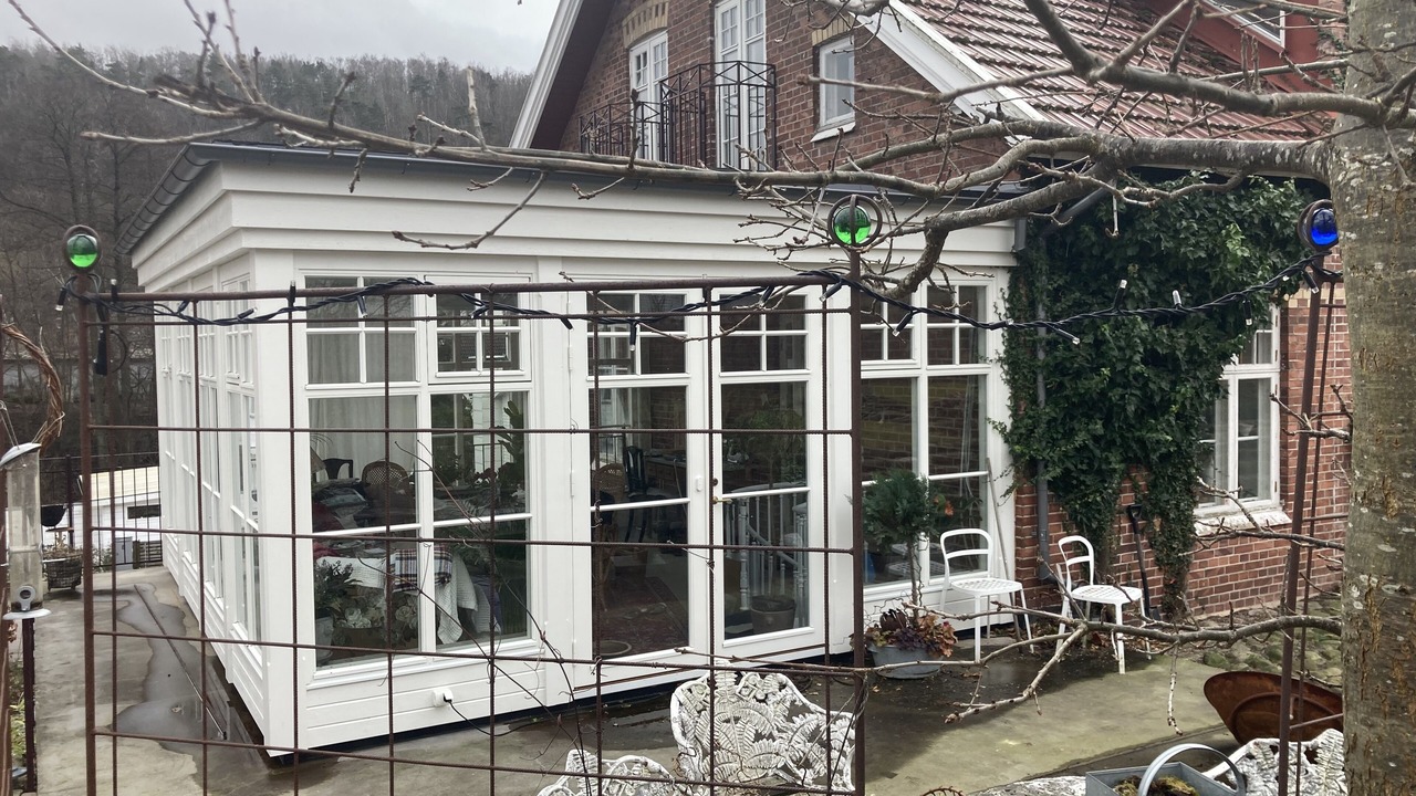 Photo of Outdoor in Bastad