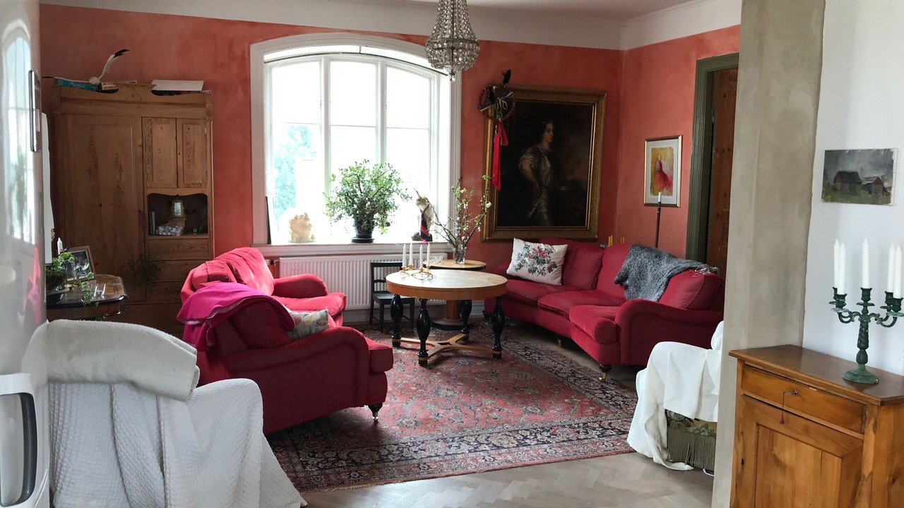 Photo of Others in Bastad