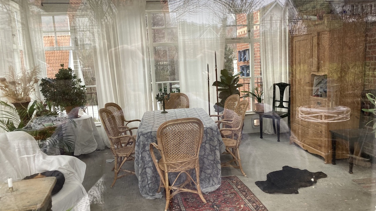 Photo of Others in Bastad