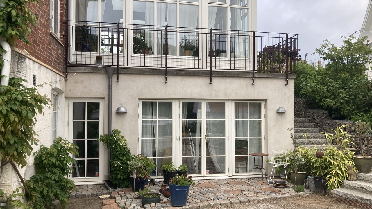 Photo of Outdoor in Bastad