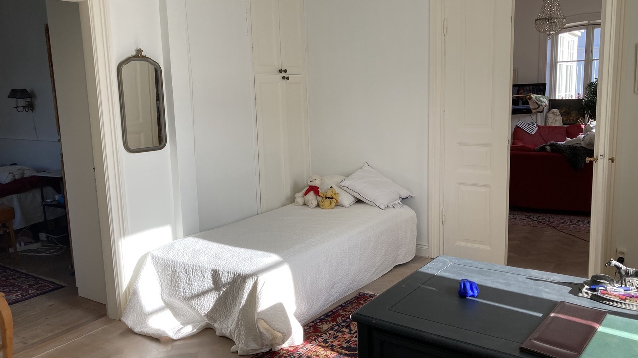 Photo of Others in Bastad