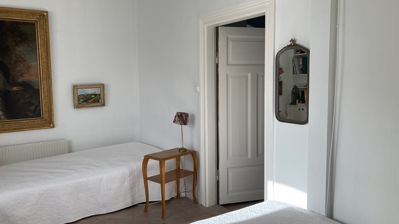 Photo of Others in Bastad