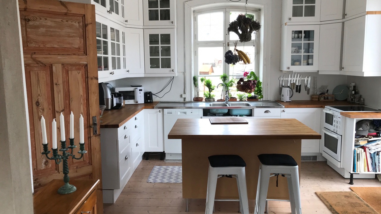 Photo of Others in Bastad