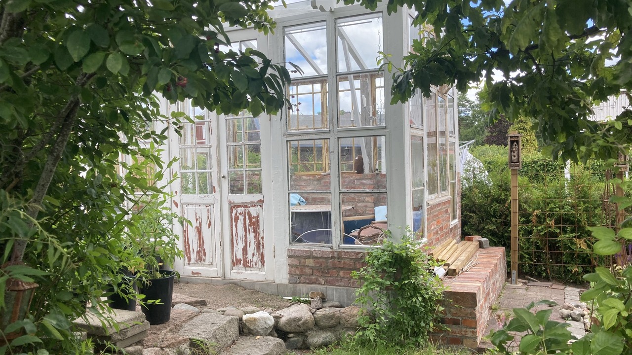 Photo of Outdoor in Bastad