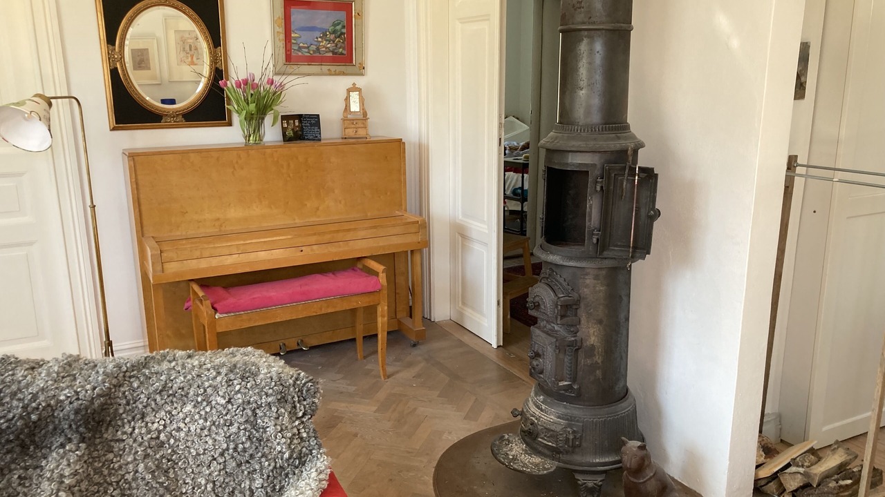 Photo of Others in Bastad