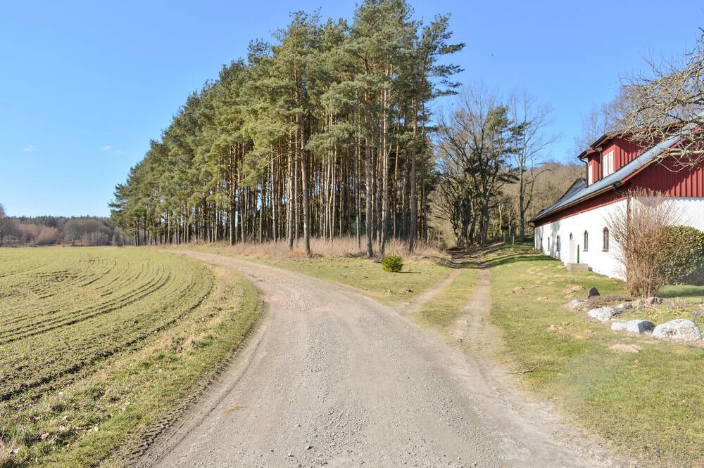Photo of Others in Blentarp