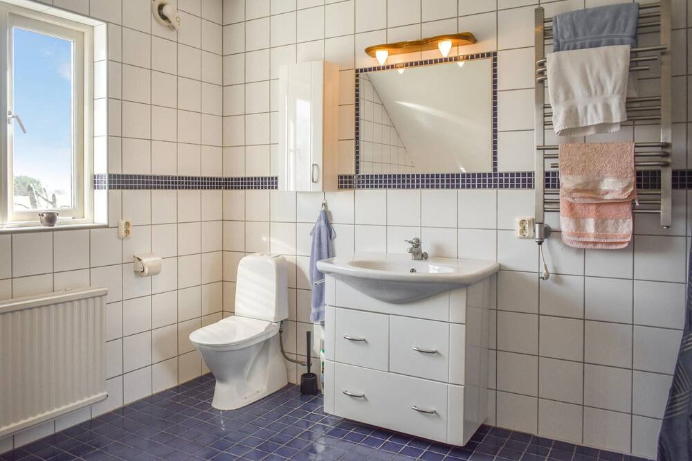 Photo of Bathroom in Blentarp