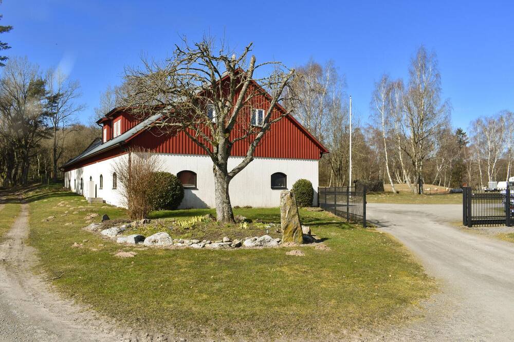Photo of Others in Blentarp