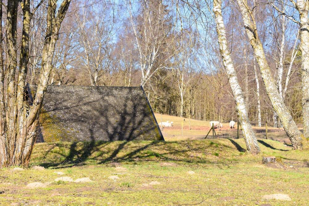 Photo of Others in Blentarp