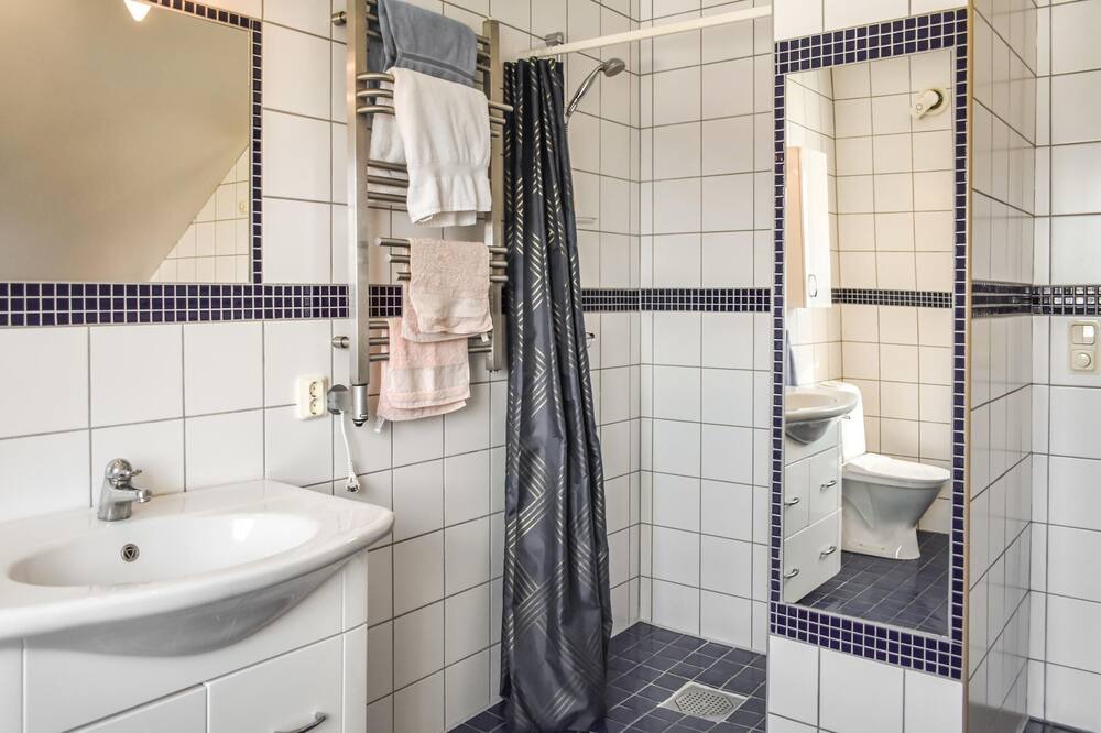 Photo of Bathroom in Blentarp