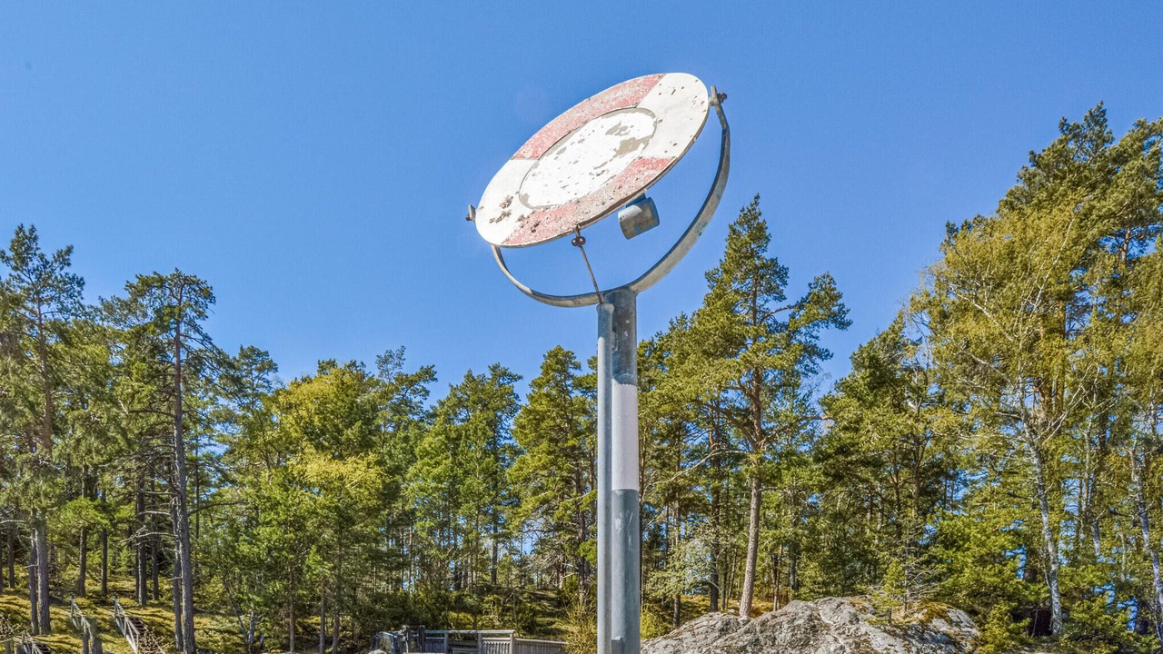 Photo of Others in Haninge Municipality