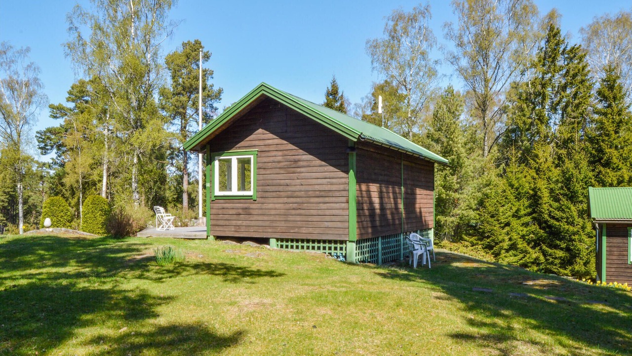 Photo of Outdoor in Haninge Municipality