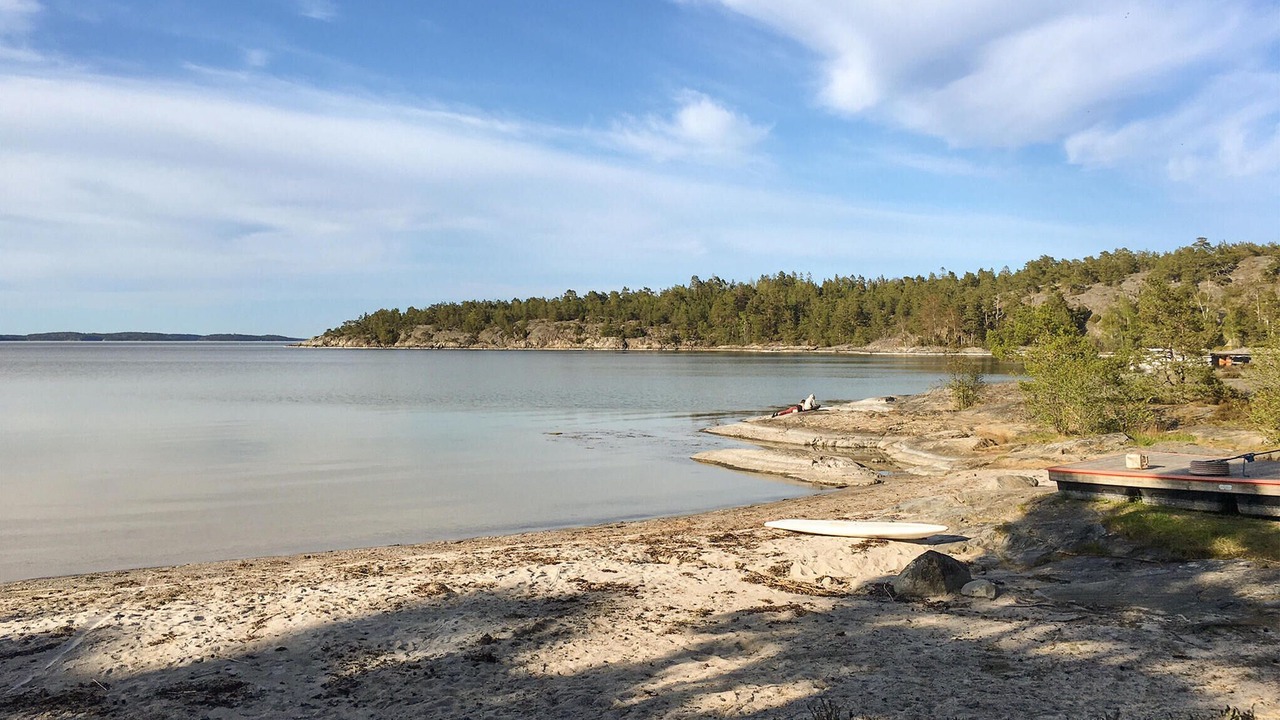 Photo of Others in Haninge Municipality