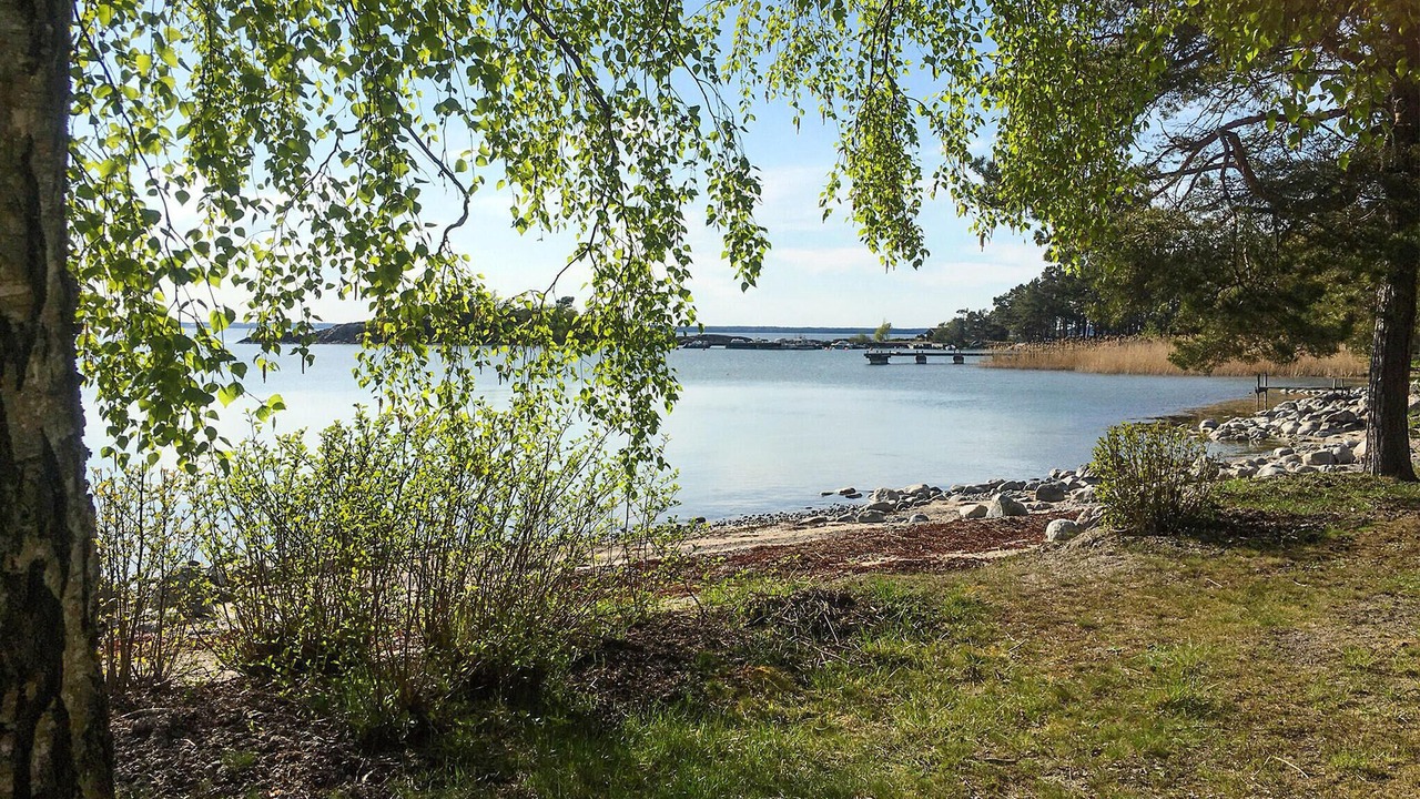 Photo of Others in Haninge Municipality