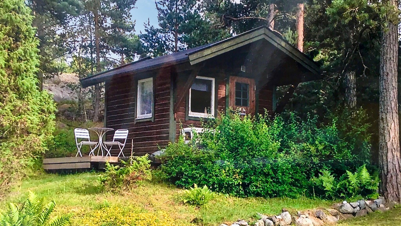 Photo of Outdoor in Haninge Municipality