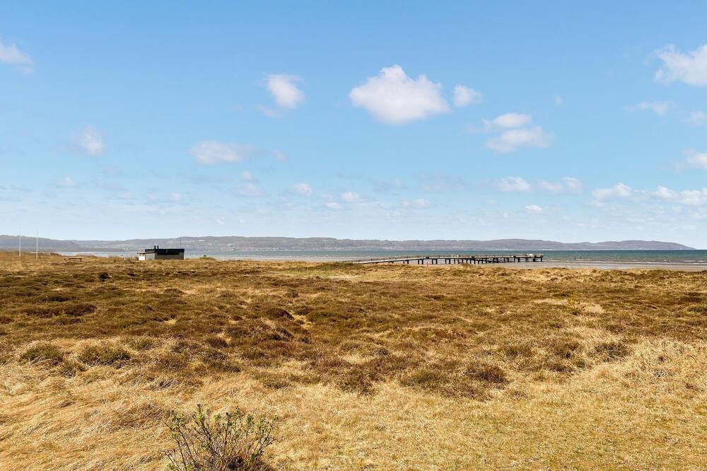 Photo of Others in Laholm