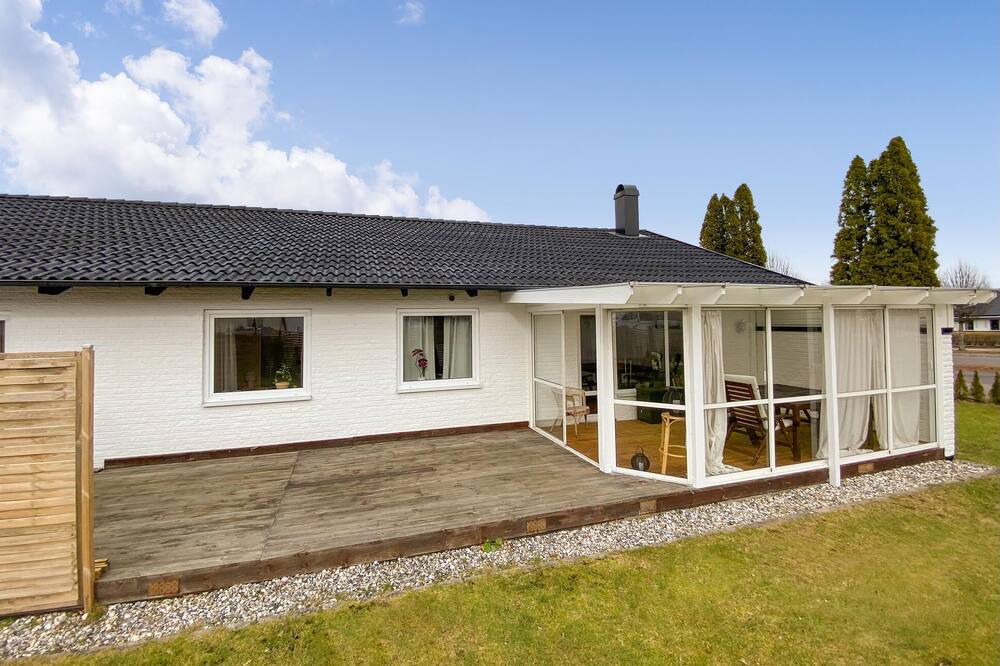 Photo of Outdoor in Laholm