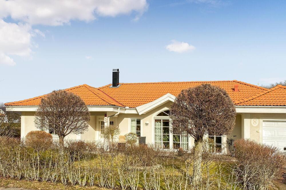 Photo of Outdoor in Vadstena
