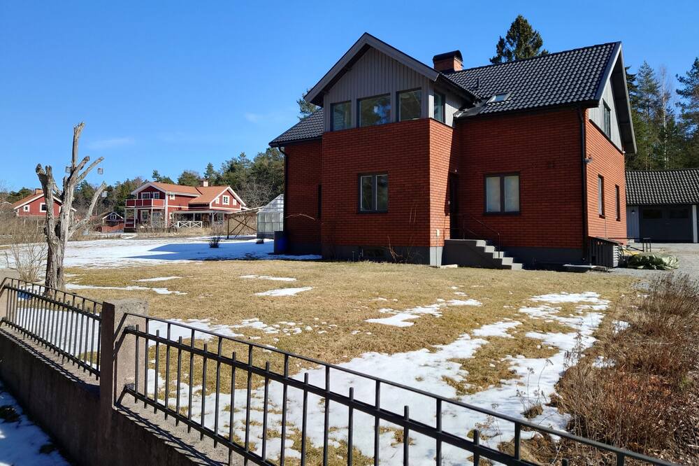 Photo of Outdoor in Hallstahammar