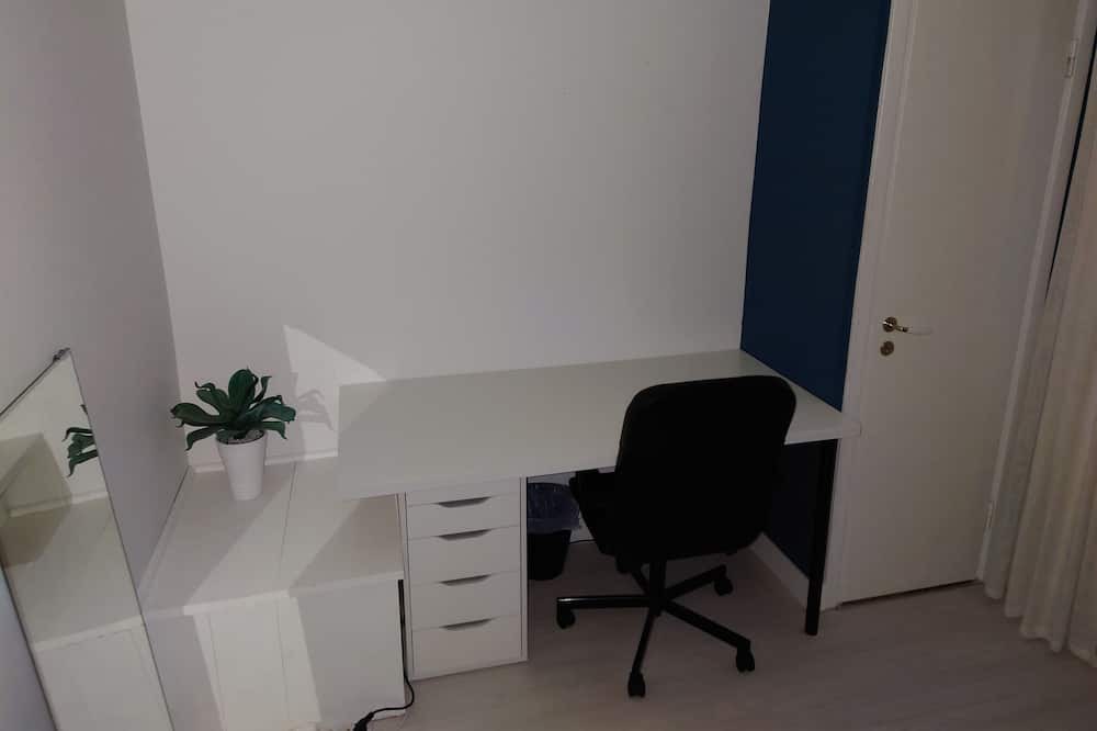 Photo of Bedroom in Hallstahammar
