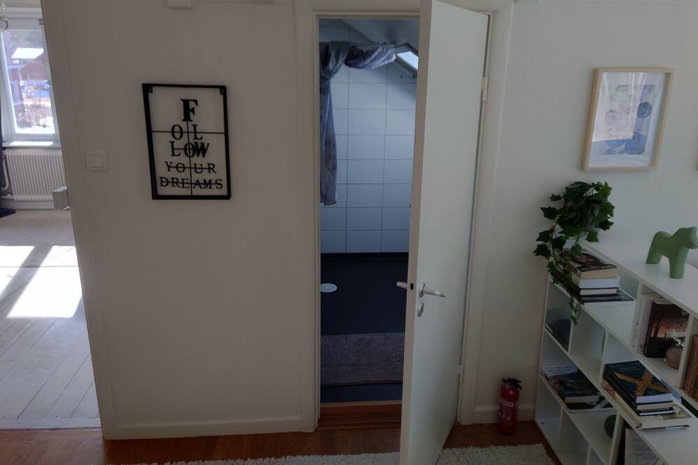 Photo of Livingroom in Hallstahammar