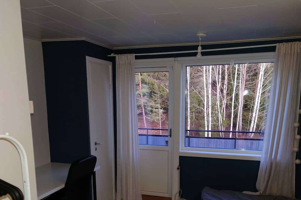 Photo of Bedroom in Hallstahammar