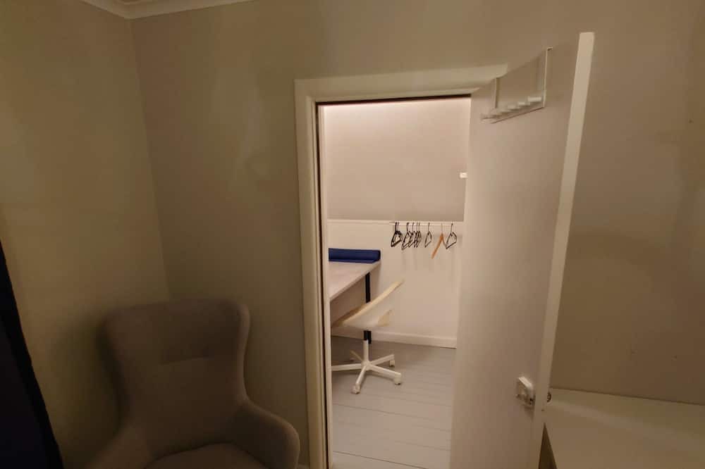 Photo of Bedroom in Hallstahammar