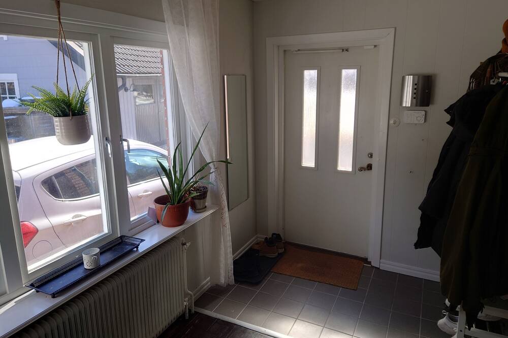 Photo of Others in Hallstahammar