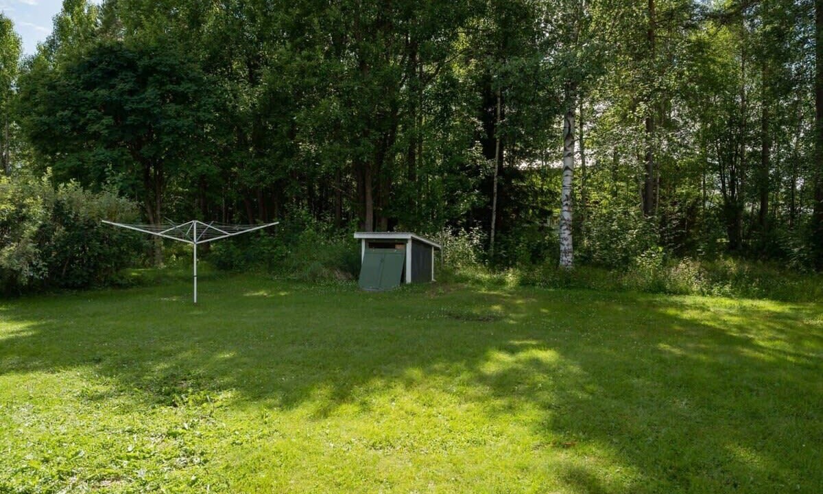 Photo of Outdoor in Pitea