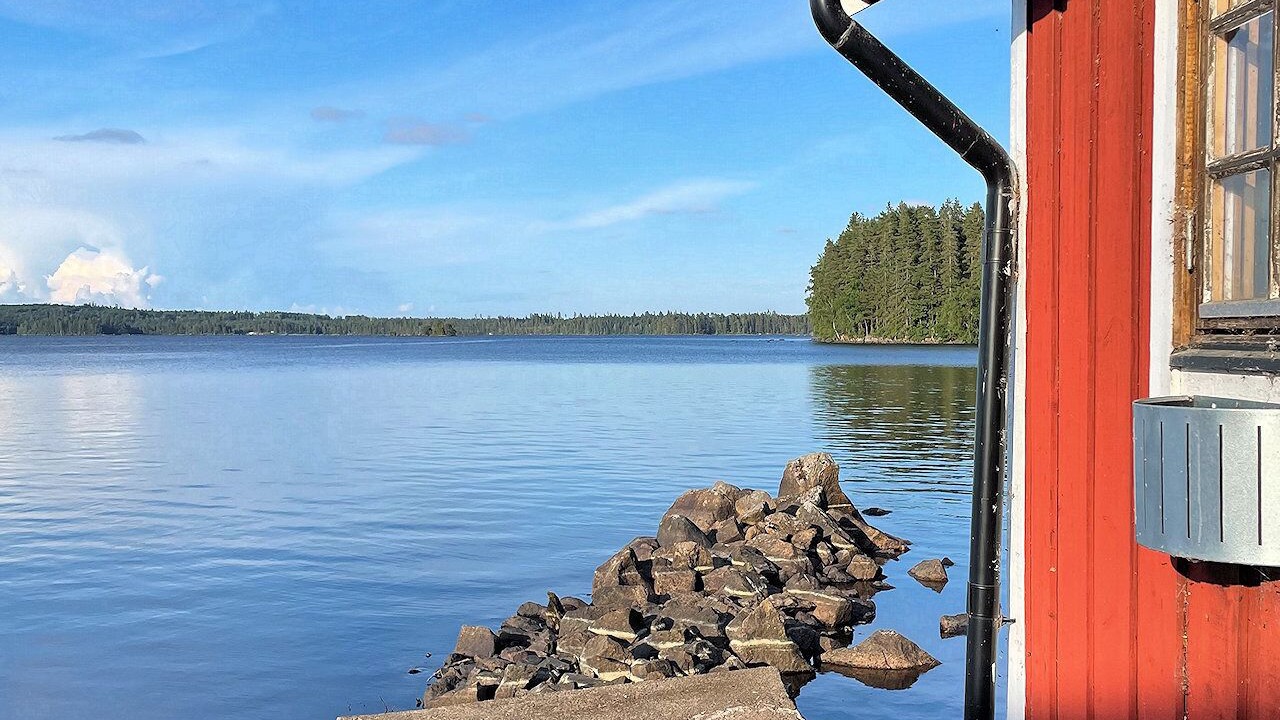 Photo of Others in Varnamo O