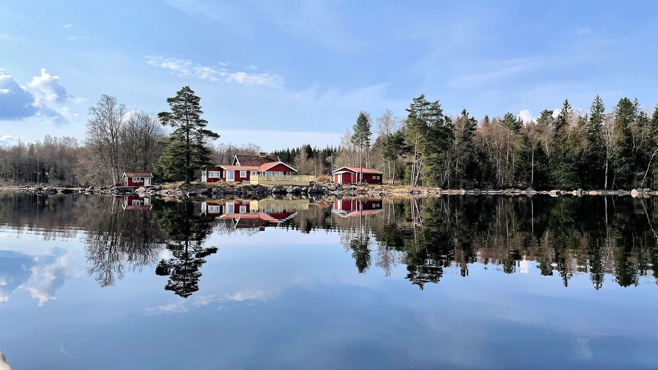 Photo of Others in Varnamo O