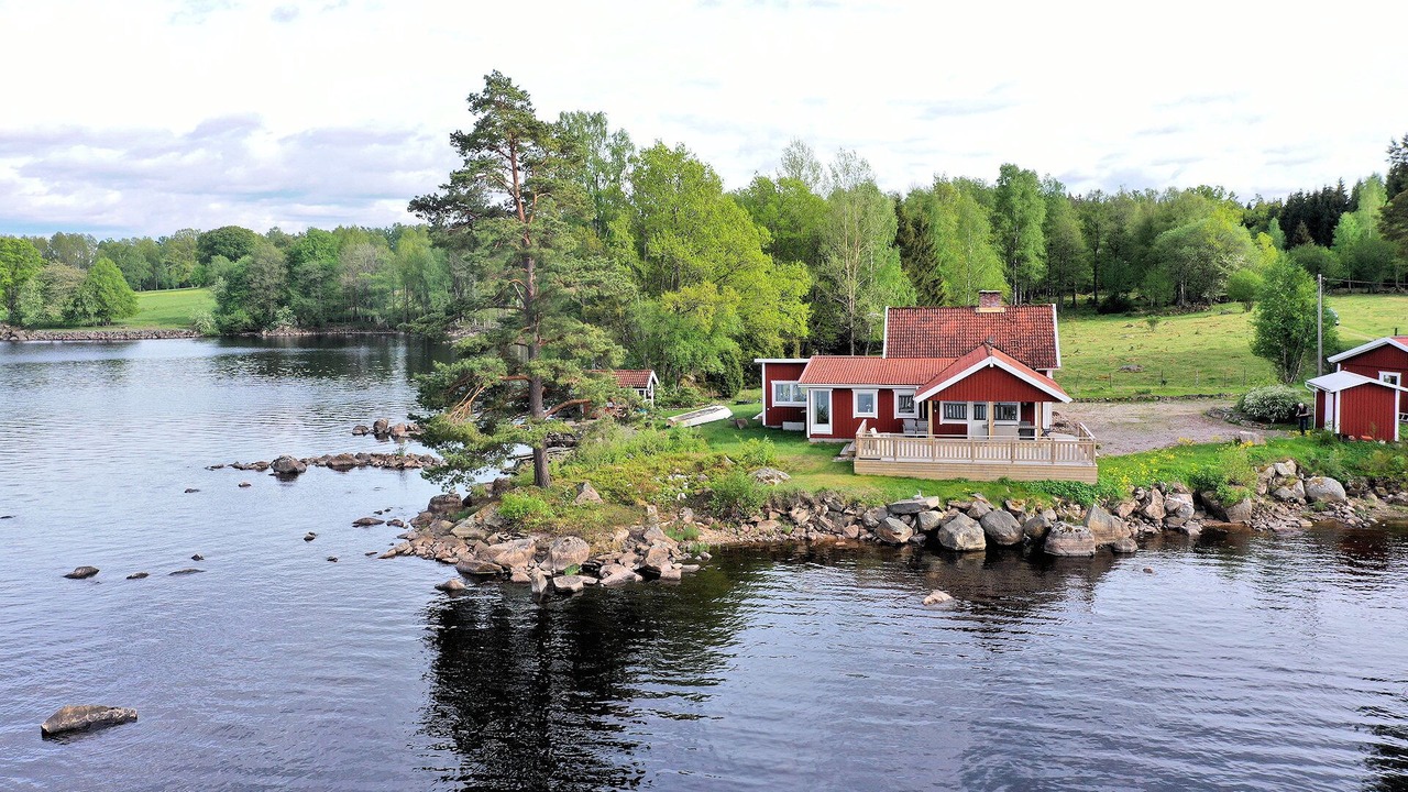 Photo of Others in Varnamo O