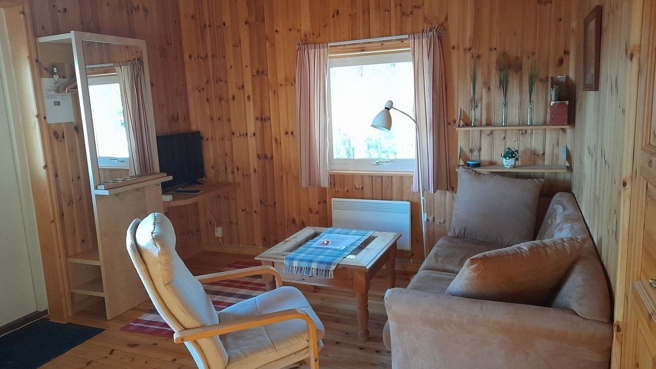 Photo of Others in Bograngen