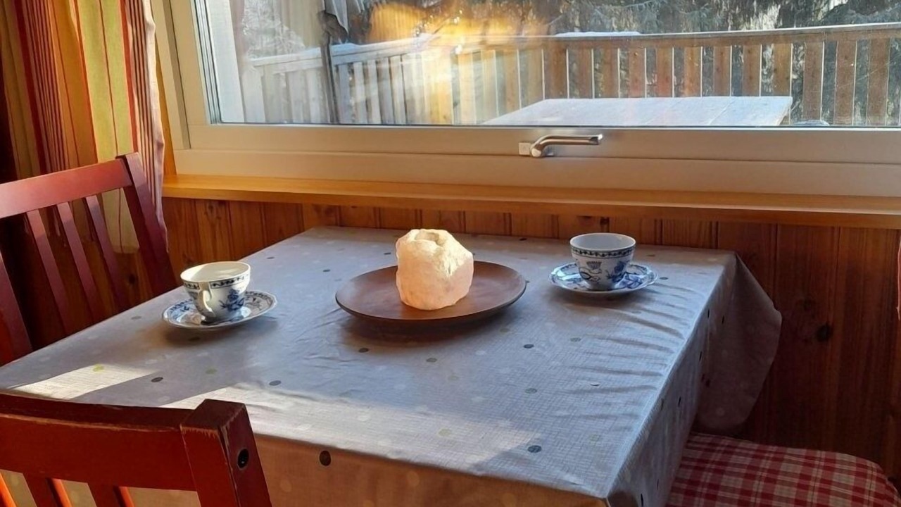 Photo of Outdoor in Bograngen