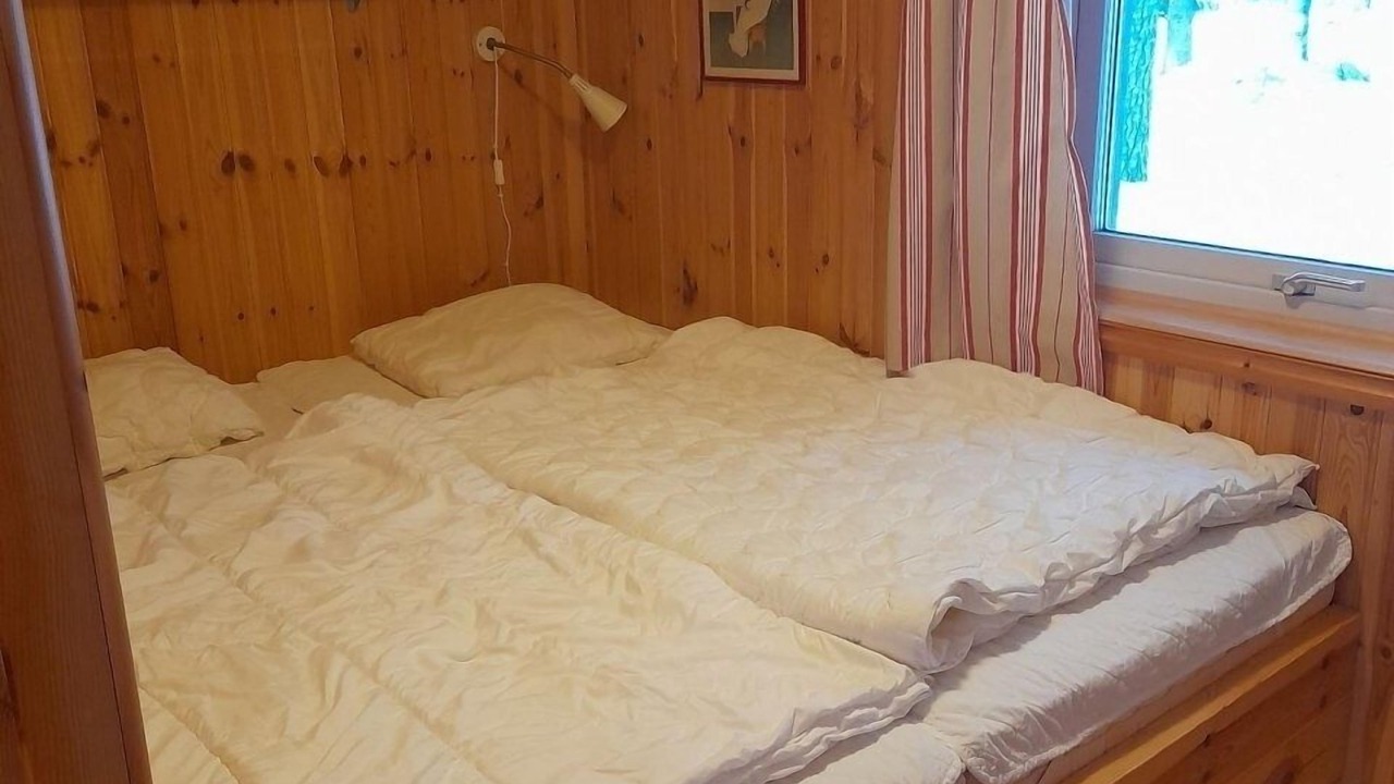 Photo of Others in Bograngen