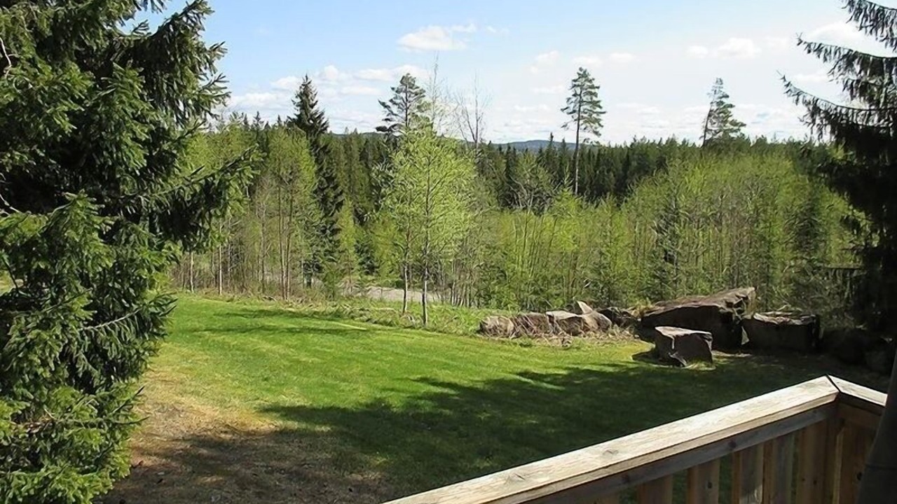 Photo of Outdoor in Bograngen