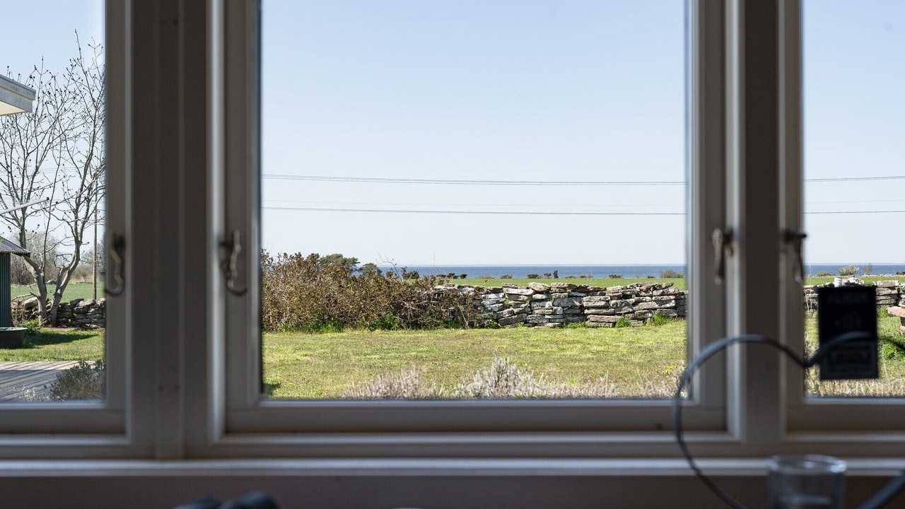 Photo of Others in Degerhamn