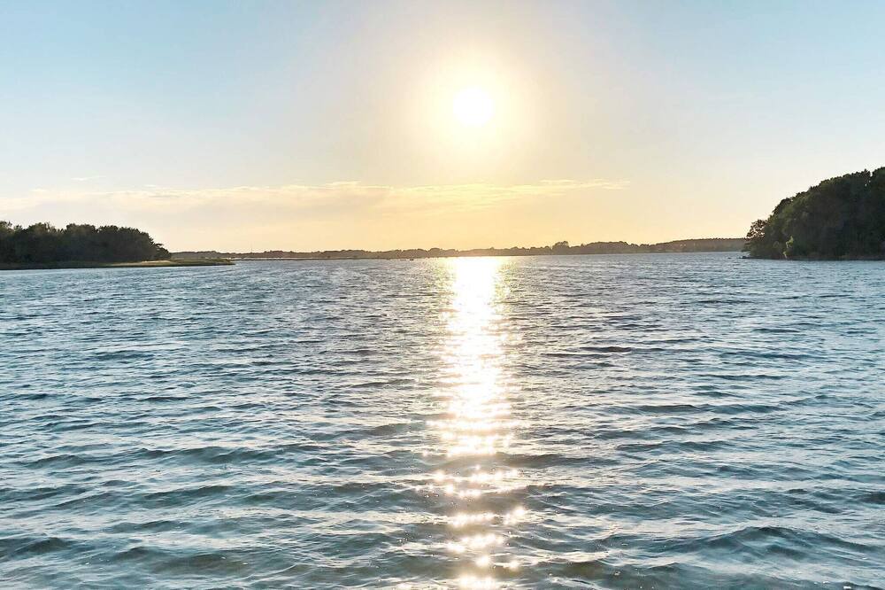 Photo of Outdoor in Solvesborg