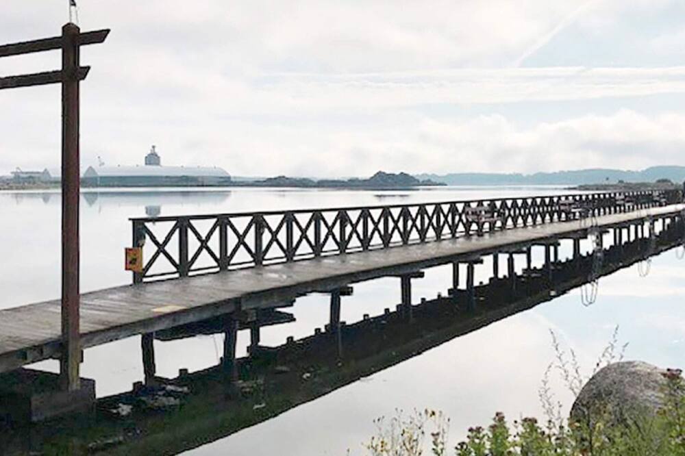 Photo of Outdoor in Solvesborg