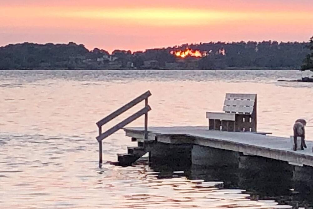 Photo of Outdoor in Solvesborg