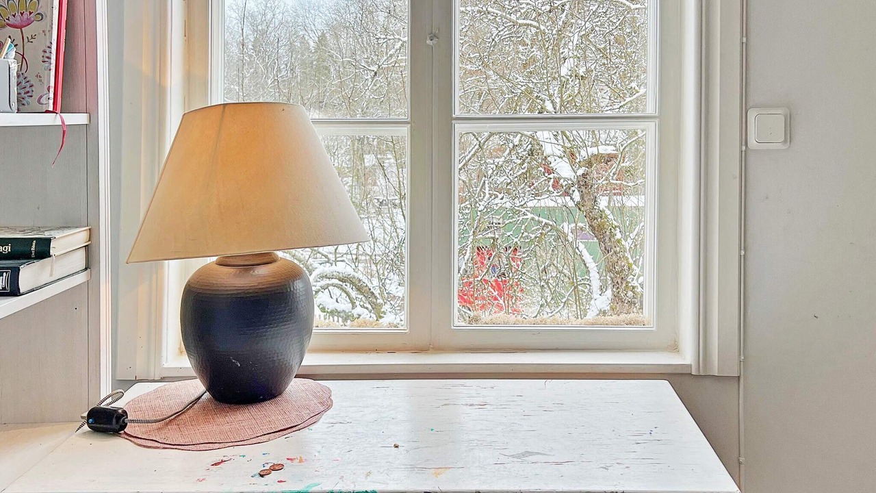 Photo of Others in Haninge