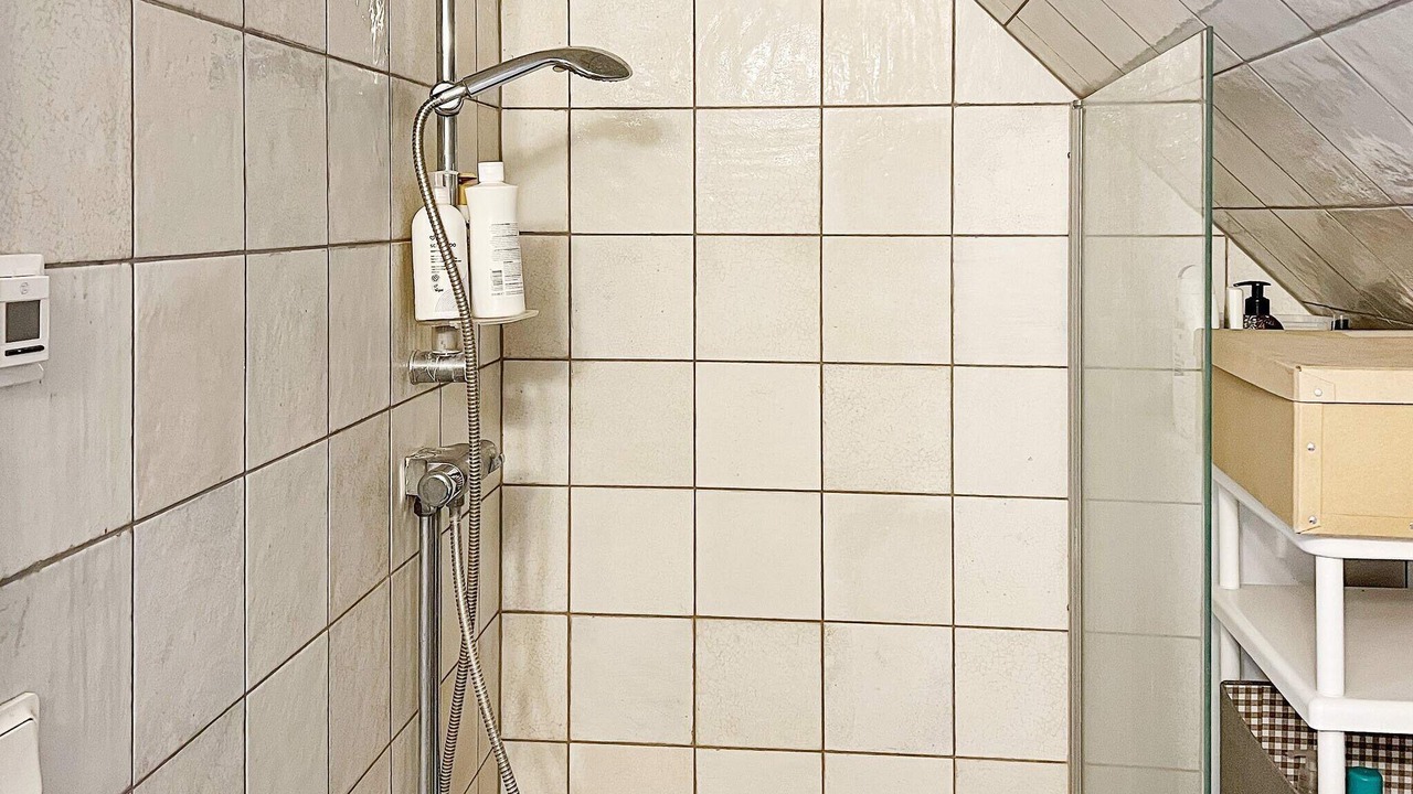 Photo of Bathroom in Haninge