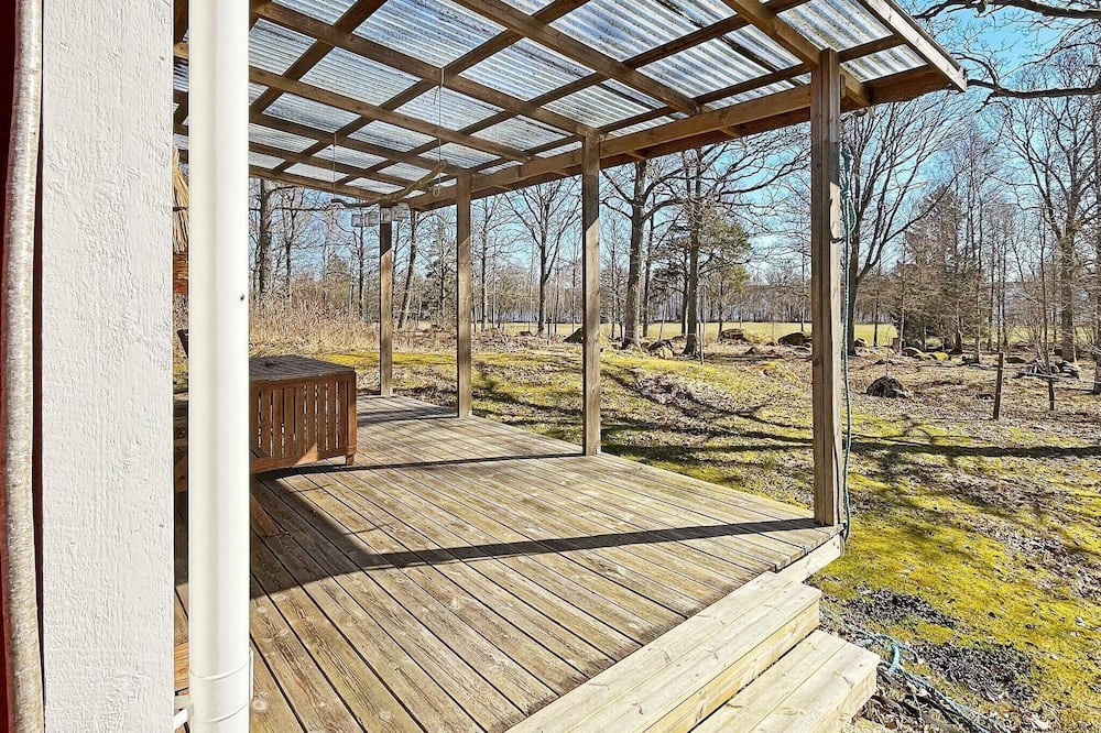 Photo of Outdoor in Alvesta Municipality