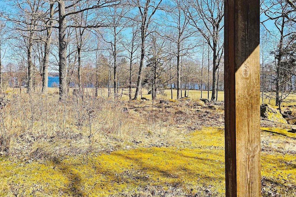 Photo of Outdoor in Alvesta Municipality